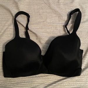 women’s bra